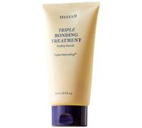 Acondicionador Treecell Triple Bonding - 250 ml