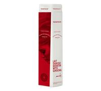 Acondicionador Trendy Hair Shikiso Keratin con Ginseng 300 ml - 8437014130447