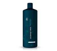 Acondicionador twisted elastic detangler 1000ml