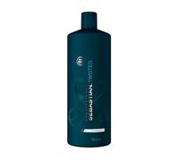 ACONDICIONADOR TWISTED ELASTIC DETANGLER 1000ML