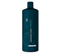 ACONDICIONADOR TWISTED ELASTIC DETANGLER 1000ML