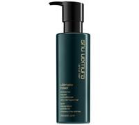 Acondicionador Ultimate Reset de Shu Uemura Art of Hair 250 ml