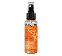 Acondicionador Ultra Light de Aceite de Argán 120 ml