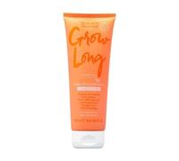 Acondicionador UMBERTO GIANNINI Grow Long (250 ml)