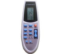 Acondicionador Universal para York R91/BGCE R91/BGE R92/BGCE R92/BGE
