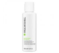 Acondicionador vegano paul mitchell smoothing super skinny, suaviza y