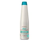 Acondicionador Virgin Coconut 350 ml