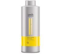 Londa Acondicionador Visible Repair – 1000 ml
