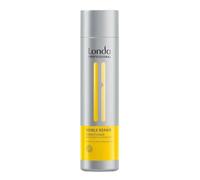 Londa Visible Repair Conditioner 250 ml