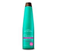 Acondicionador Vital Placenta 350 ml