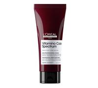 L'Oréal Professionnel Paris Serie Expert Vitamino Color Professional Deep Conditioner 200 ml