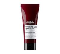 L'Oréal Professionnel Paris Vitamino Color Spectrum Conditioner 200ml