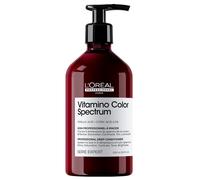 Acondicionador VitamiNo ColoR Spectrum 500ML Serie Expert LoreaL