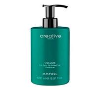 Acondicionador Volume 500 ml - Cotril