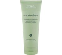 AVEDA Pure Abundance - Acondicionador Voluminizador con Arcilla