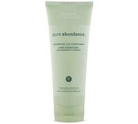 AVEDA Pure Abundance - Acondicionador Voluminizador con Arcilla