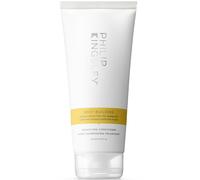 Philip Kingsley - Body Building Conditioner - Corrector 200 ml
