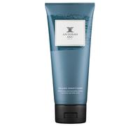 Acondicionador voluminizador 200 ml