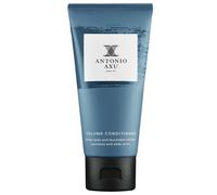 Acondicionador voluminizador 60 ml