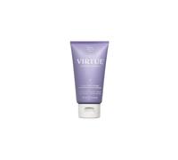 Acondicionador voluminizador completo VIRTUE que espesa el cabello