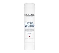 Acondicionador voluminizador Goldwell Dualsenses Ultra Volume 300 ml