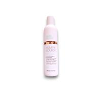 Acondicionador voluminizador ms de milk shake, multicolor, otros, 300