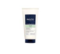 Acondicionador voluminizador PHYTO para cabello fino y plano con extracto de ...