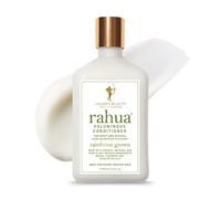 Acondicionador voluminoso Rahua, 9.3 onzas l quidas, ingredientes vegetales naturales, aroma a lavanda y eucalipto, cuidado hidratante para el ca