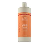 ¡57% DTO! Invigo Nutri Enrich Acondicionador 1000 ml