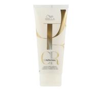 Wella Oil Reflections Luminous Instant Conditioner 200ml