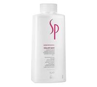 Acondicionador wella professionals sp color save 1000 ml