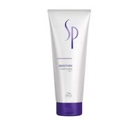 Acondicionador wella professionals sp smoothen 200 ml