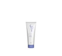 Acondicionador wella professionals system professional hydrate 200 ml