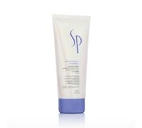 Wella Hydrate Acondicionador nutritivo e hidratante 200mL