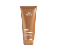 Acondicionador WELLA Ultimate Smooth Paso 2 200ml
