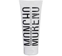 Acondicionador Wonder Cream 200 ml