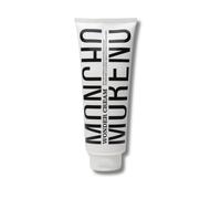 Acondicionador Wonder Cream 400 ml