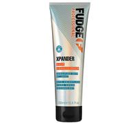 Acondicionador Xpander de Fudge 250 ml