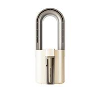 Acondicionadores De Aire Portátil De La Habitación - Unidad De AC Portátil | Pequeño Acondicionador De Aire Acondicionado Con Tanque De Agua Desmontable | Dispositivo De Refrigeración De Ahorro De