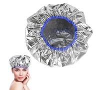 Acondicionamiento profundo Caperucita de calor - Gorra de tratamiento
