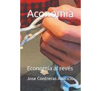 Aconomia: Economia al reves