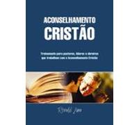 Aconselhamento Cristão (ebook)