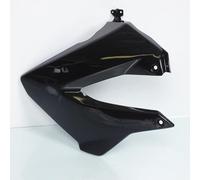 Ãcope gauche Tun'R pour Moto Derbi 50 Senda R X-Trem Eu2 2000 Ã 2010 Neuf