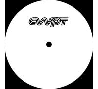 Acopia - Be Enough - Daniel Avery Remix [Vinilo]