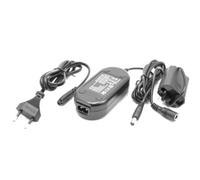 Acoplador AGI Sony FZ100 incl. Netvoeding