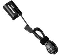 Acoplador CC DR-E6P de Canon