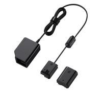 Sony Acoplador DC DC-C1