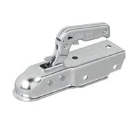 ProPlus 341003 Cabeza de Adorno Cuadrado