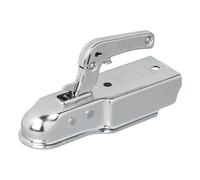 ProPlus 341003 - cabeza de adorno cuadrado