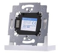 Acoplador de bus KNX 6120/12-101 | Busch Jaeger | 6120/12-101 | 2CKA006120A0074 | Acoplador